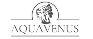 Logo Aquavenus
